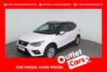 SEAT Arona Style EcoTSI Weiß - thumbnail 1