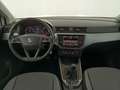 SEAT Arona Style EcoTSI Weiß - thumbnail 13
