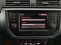 SEAT Arona Style EcoTSI Weiß - thumbnail 23