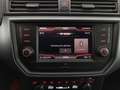 SEAT Arona Style EcoTSI Weiß - thumbnail 24