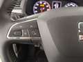 SEAT Arona Style EcoTSI Weiß - thumbnail 16