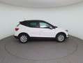 SEAT Arona Style EcoTSI Weiß - thumbnail 4