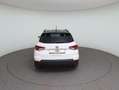 SEAT Arona Style EcoTSI Weiß - thumbnail 6