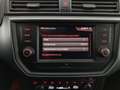 SEAT Arona Style EcoTSI Weiß - thumbnail 22