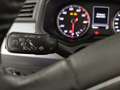 SEAT Arona Style EcoTSI Weiß - thumbnail 15