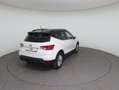 SEAT Arona Style EcoTSI Weiß - thumbnail 5