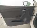 SEAT Arona Style EcoTSI Weiß - thumbnail 10