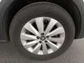 SEAT Arona Style EcoTSI Weiß - thumbnail 9
