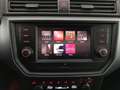 SEAT Arona Style EcoTSI Weiß - thumbnail 20