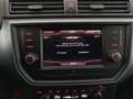 SEAT Arona Style EcoTSI Weiß - thumbnail 19
