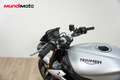 Triumph Street Triple 765 - thumbnail 11