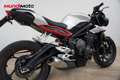 Triumph Street Triple 765 - thumbnail 4