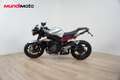 Triumph Street Triple 765 - thumbnail 6