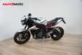 Triumph Street Triple 765 - thumbnail 8