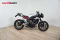 Triumph Street Triple 765 - thumbnail 1
