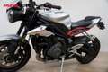 Triumph Street Triple 765 - thumbnail 9