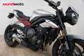 Triumph Street Triple 765 - thumbnail 5