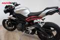 Triumph Street Triple 765 - thumbnail 10