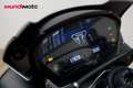 Triumph Street Triple 765 - thumbnail 12