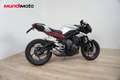 Triumph Street Triple 765 - thumbnail 3