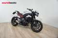 Triumph Street Triple 765 - thumbnail 2