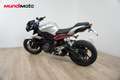 Triumph Street Triple 765 - thumbnail 7