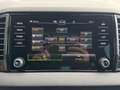 Skoda Karoq Sportline 2,0 TDI DSG 2ZKlimaautomatik Canton A... Grau - thumbnail 21