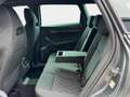 Skoda Karoq Sportline 2,0 TDI DSG 2ZKlimaautomatik Canton A... Grau - thumbnail 28