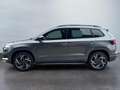 Skoda Karoq Sportline 2,0 TDI DSG 2ZKlimaautomatik Canton A... Grau - thumbnail 5