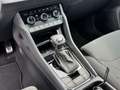 Skoda Karoq Sportline 2,0 TDI DSG 2ZKlimaautomatik Canton A... Grau - thumbnail 14