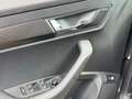 Skoda Karoq Sportline 2,0 TDI DSG 2ZKlimaautomatik Canton A... Grau - thumbnail 26