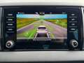 Skoda Karoq Sportline 2,0 TDI DSG 2ZKlimaautomatik Canton A... Grau - thumbnail 17