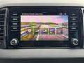 Skoda Karoq Sportline 2,0 TDI DSG 2ZKlimaautomatik Canton A... Grau - thumbnail 23
