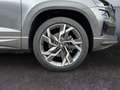 Skoda Karoq Sportline 2,0 TDI DSG 2ZKlimaautomatik Canton A... Grau - thumbnail 7