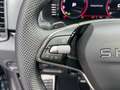 Skoda Karoq Sportline 2,0 TDI DSG 2ZKlimaautomatik Canton A... Grau - thumbnail 12