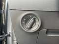 Skoda Karoq Sportline 2,0 TDI DSG 2ZKlimaautomatik Canton A... Grau - thumbnail 25