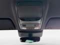 Skoda Karoq Sportline 2,0 TDI DSG 2ZKlimaautomatik Canton A... Grau - thumbnail 24