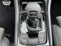 Skoda Karoq Sportline 2,0 TDI DSG 2ZKlimaautomatik Canton A... Grau - thumbnail 15