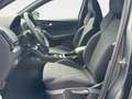 Skoda Karoq Sportline 2,0 TDI DSG 2ZKlimaautomatik Canton A... Grau - thumbnail 27