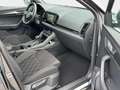 Skoda Karoq Sportline 2,0 TDI DSG 2ZKlimaautomatik Canton A... Grau - thumbnail 8