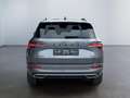 Skoda Karoq Sportline 2,0 TDI DSG 2ZKlimaautomatik Canton A... Grau - thumbnail 3