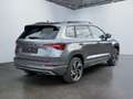Skoda Karoq Sportline 2,0 TDI DSG 2ZKlimaautomatik Canton A... Grau - thumbnail 4