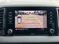 Skoda Karoq Sportline 2,0 TDI DSG 2ZKlimaautomatik Canton A... Grau - thumbnail 18