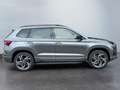 Skoda Karoq Sportline 2,0 TDI DSG 2ZKlimaautomatik Canton A... Grau - thumbnail 6