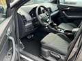 Skoda Karoq Sportline 2,0 TDI DSG 2ZKlimaautomatik Canton A... Grau - thumbnail 10