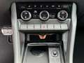 Skoda Karoq Sportline 2,0 TDI DSG 2ZKlimaautomatik Canton A... Grau - thumbnail 16