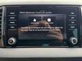 Skoda Karoq Sportline 2,0 TDI DSG 2ZKlimaautomatik Canton A... Grau - thumbnail 19