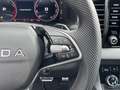 Skoda Karoq Sportline 2,0 TDI DSG 2ZKlimaautomatik Canton A... Grau - thumbnail 13