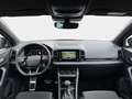 Skoda Karoq Sportline 2,0 TDI DSG 2ZKlimaautomatik Canton A... Grau - thumbnail 9