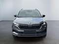 Skoda Karoq Sportline 2,0 TDI DSG 2ZKlimaautomatik Canton A... Grau - thumbnail 2